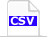CSV