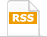 RSS